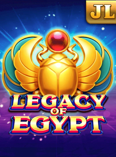 ayeya77